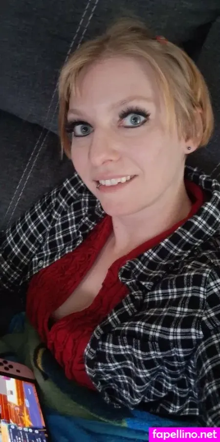 Amyparadise OnlyFans Thumbnail #KE3pfTBHod