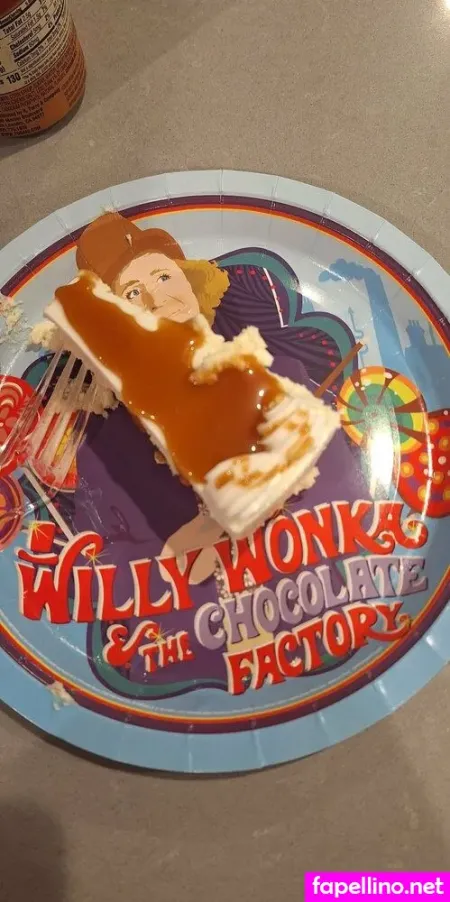 Amyparadise OnlyFans Thumbnail #LZaWi1W8Fr