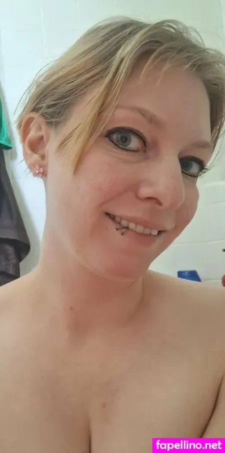 Amyparadise OnlyFans Thumbnail #NPt0OcO7nX