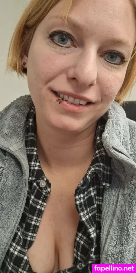 Amyparadise OnlyFans Thumbnail #Qpfp5xK9ak