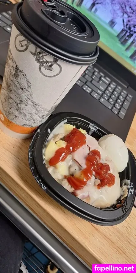 Amyparadise OnlyFans Thumbnail #SdaxwWYzJm