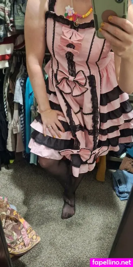 Amyparadise OnlyFans Thumbnail #Yx4PqCP0Qv