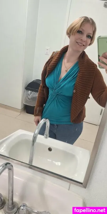 Amyparadise OnlyFans Thumbnail #ZlnWBMwknH