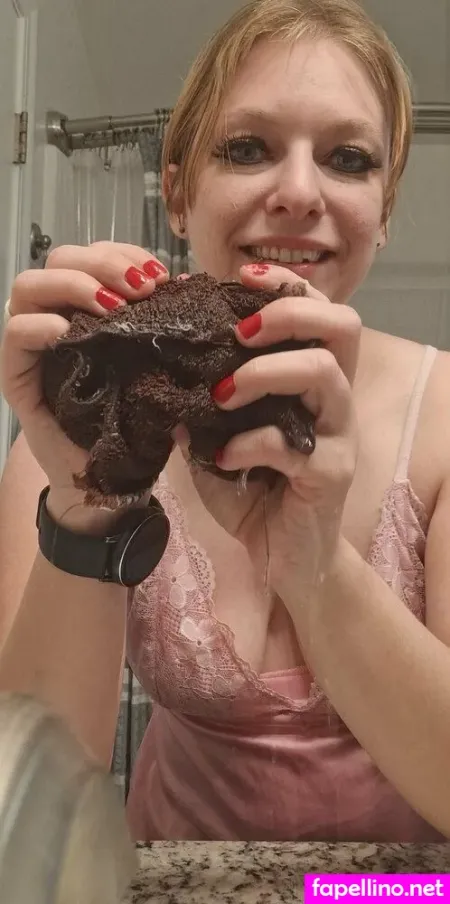 Amyparadise OnlyFans Thumbnail #aA9XdJTfZ4