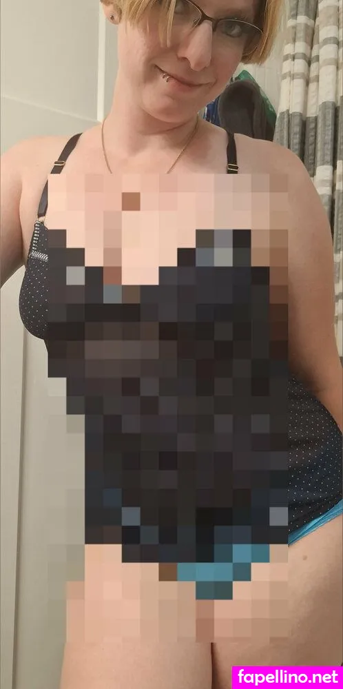 amyparadise Nude Leaked OnlyFans Photo #ckMYCaMXS7