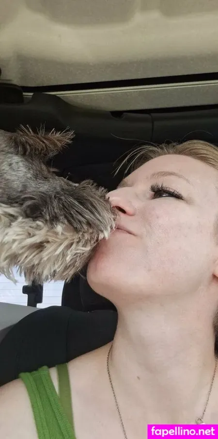 Amyparadise OnlyFans Thumbnail #eGCeUBk1ZC