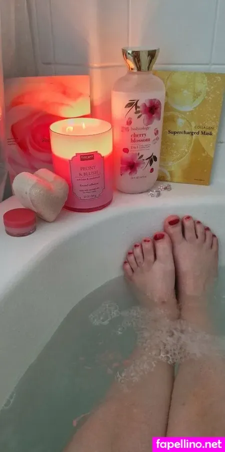 Amyparadise OnlyFans Thumbnail #eSdG7wA3aS