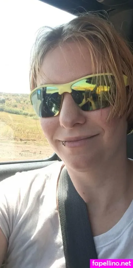 Amyparadise OnlyFans Thumbnail #iucHcjEffC