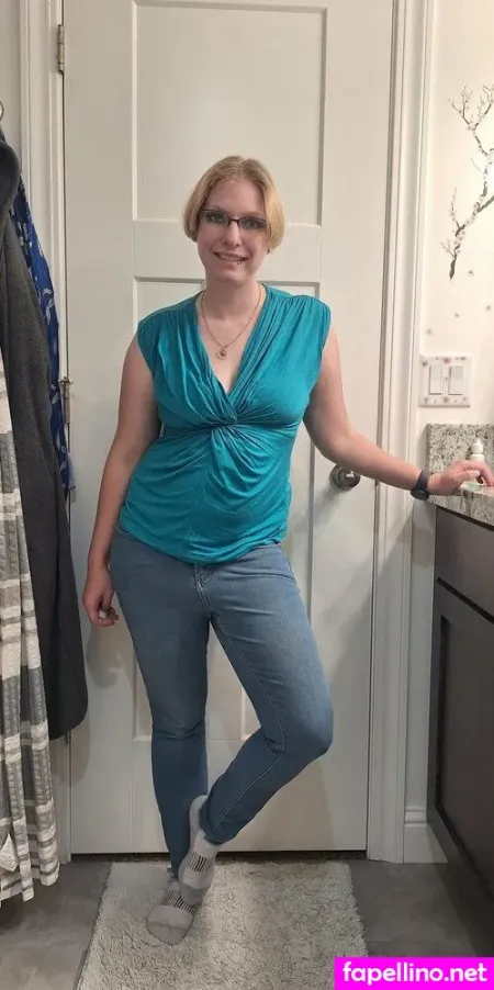 Amyparadise OnlyFans Thumbnail #oZFdDHn2he