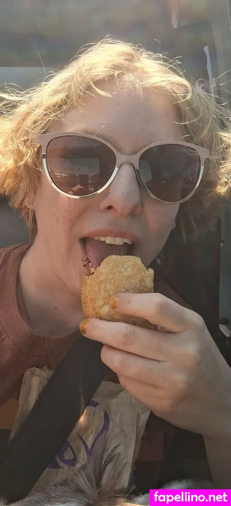 amyparadise Nude Leaked OnlyFans Photo #sbZVow2Pbv