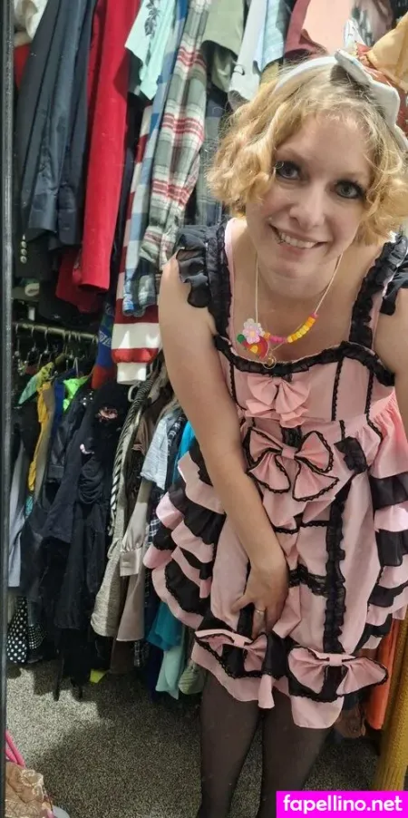 Amyparadise OnlyFans Thumbnail #vc1U3AutEd