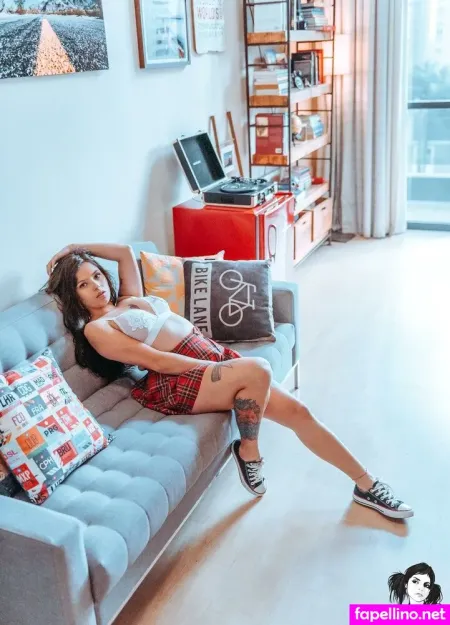 Amyplacco OnlyFans Thumbnail #SPPa1iuTP0