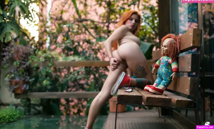 Amyplacco Main Profile Photo