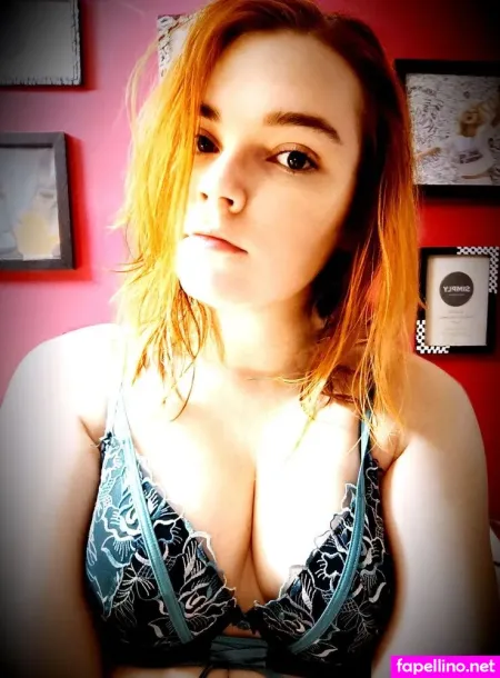 Amypond OnlyFans Thumbnail #4bnjJU932z