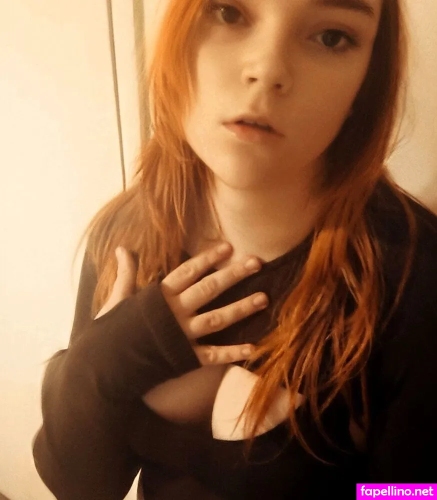 Amypond, amypond_model Nude Leaked OnlyFans Photo #5IQqNsUkFJ