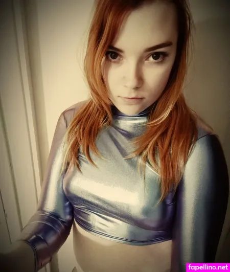 Amypond OnlyFans Thumbnail #D5LLWzx3ue