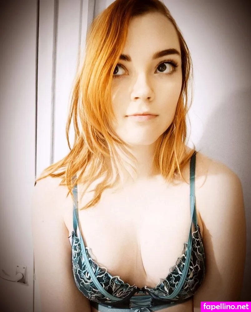 Amypond, amypond_model Nude Leaked OnlyFans Photo #OiKhAJL1Nz