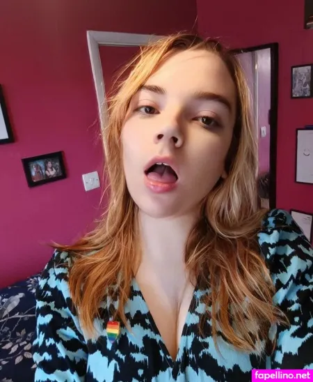 Amypond OnlyFans Thumbnail #PJPCfjipUH