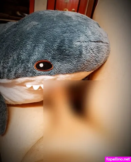 Amypond OnlyFans Thumbnail #UYEXIULSAn