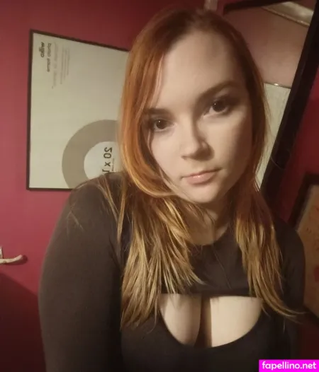 Amypond OnlyFans Thumbnail #YbxuHzD7Nt