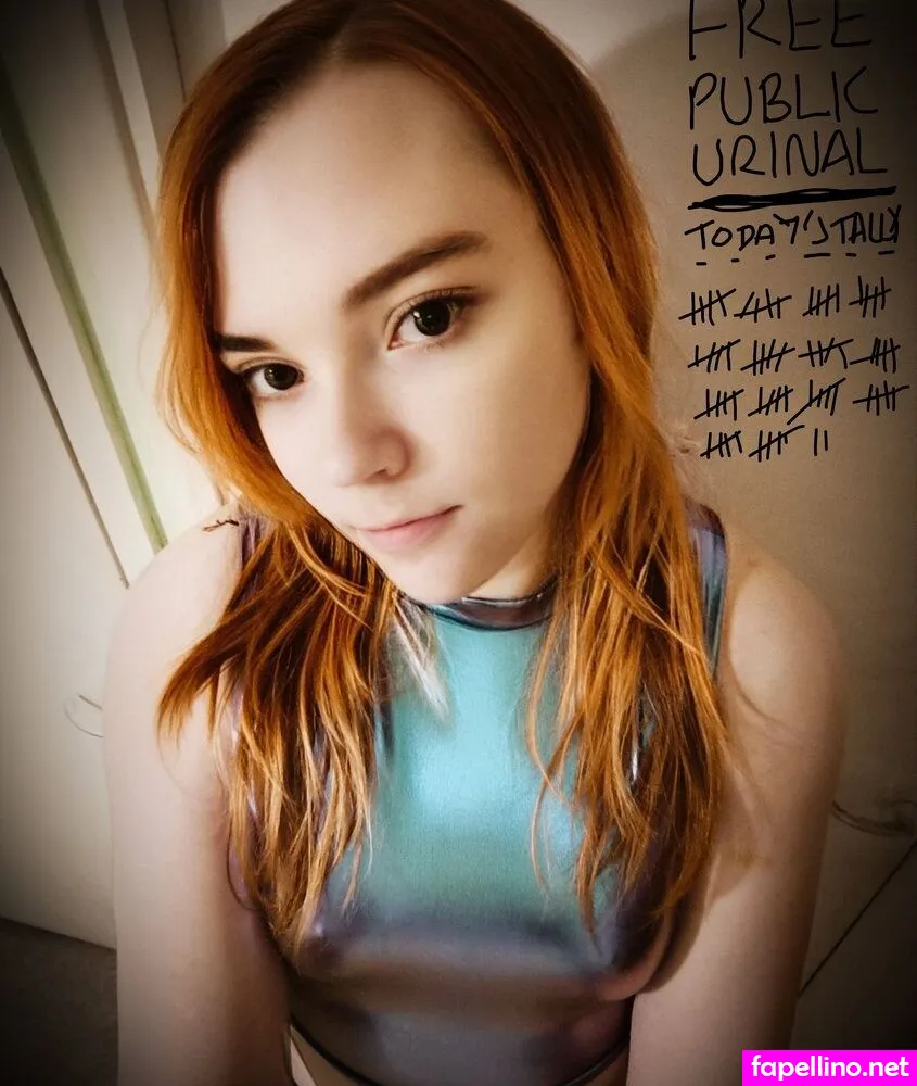 Amypond, amypond_model Nude Leaked OnlyFans Photo #cQxtntz2Lj