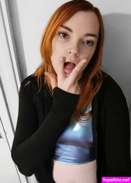 Amypond OnlyFans Thumbnail #fyCrSWdxzQ