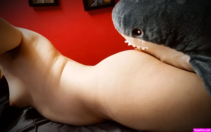 Amypond OnlyFans Thumbnail #gBldiGvzpM