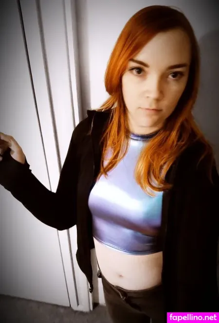 Amypond OnlyFans Thumbnail #gUukJpc3Ok