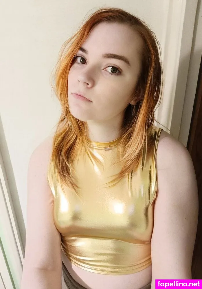 Amypond, amypond_model Nude Leaked OnlyFans Photo #iu2jJjYFuB
