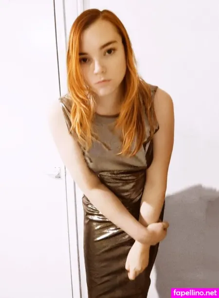 Amypond OnlyFans Thumbnail #jp8Ei96GFi