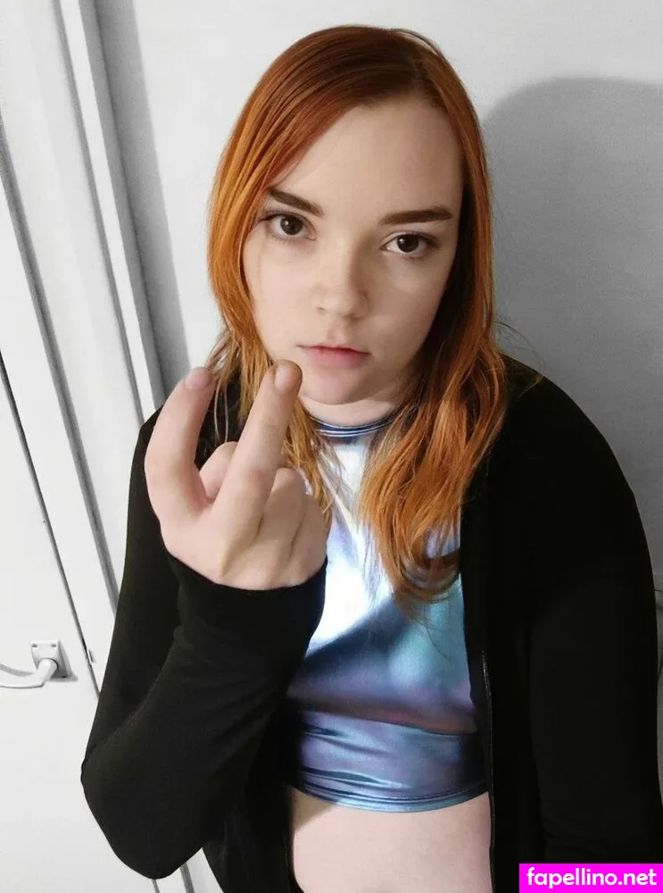 Amypond, amypond_model Nude Leaked OnlyFans Photo #pf68MPYxF3