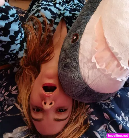 Amypond OnlyFans Thumbnail #qrSEJwU5Fd