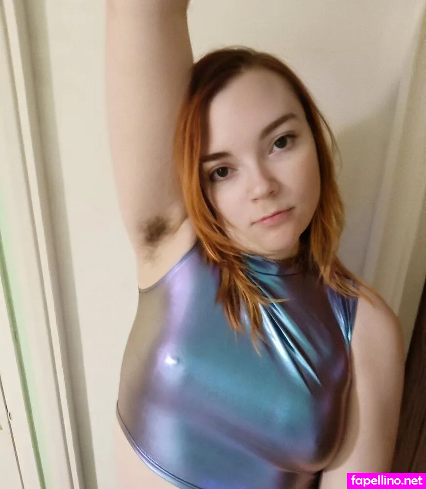Amypond, amypond_model Nude Leaked OnlyFans Photo #vKwEieGJ3s