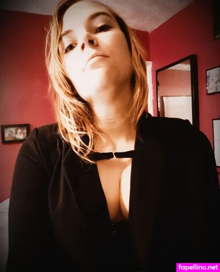 Amypond OnlyFans Thumbnail #voOUDULUZw