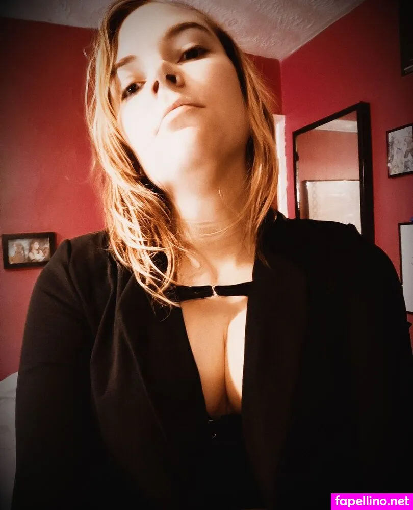 Amypond, amypond_model Nude Leaked OnlyFans Photo #voOUDULUZw