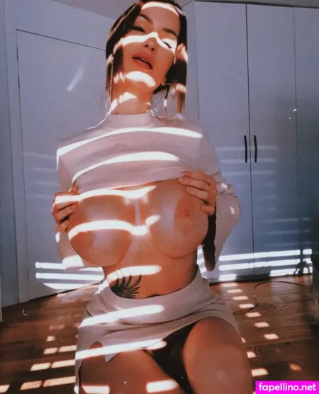 Amyprivate OnlyFans Thumbnail #Y0kxdfdi0d