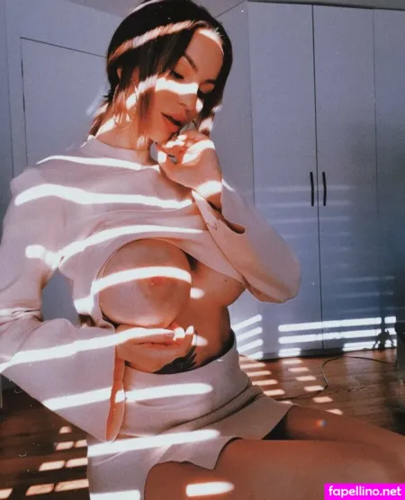 Amyprivate OnlyFans Thumbnail #w62bKJclyV