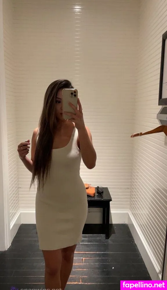 amyqlam Nude Leaked OnlyFans Photo #PzXqH96ixI