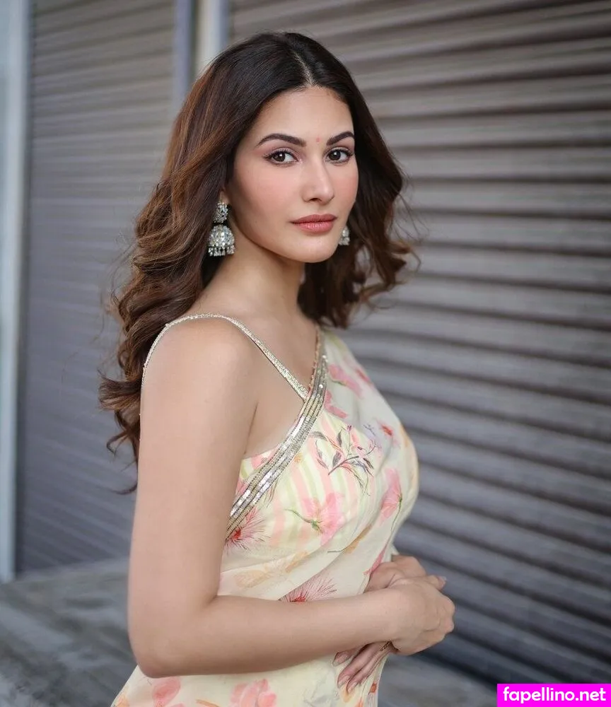 amyradastur Nude Leaked OnlyFans Photo #LxpdbXUm9J