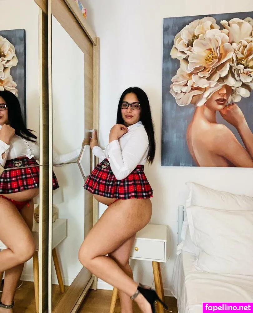 amyra_fayth, amyrafayth, amyrafaythvip Nude Leaked OnlyFans Photo #AhPXGDm33w