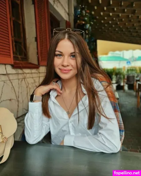 Amyrafayth OnlyFans Thumbnail #Aw4mY6GKbQ