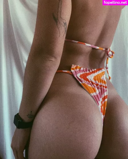 Amyrebecca Bell OnlyFans Thumbnail #SRDIu07ibm