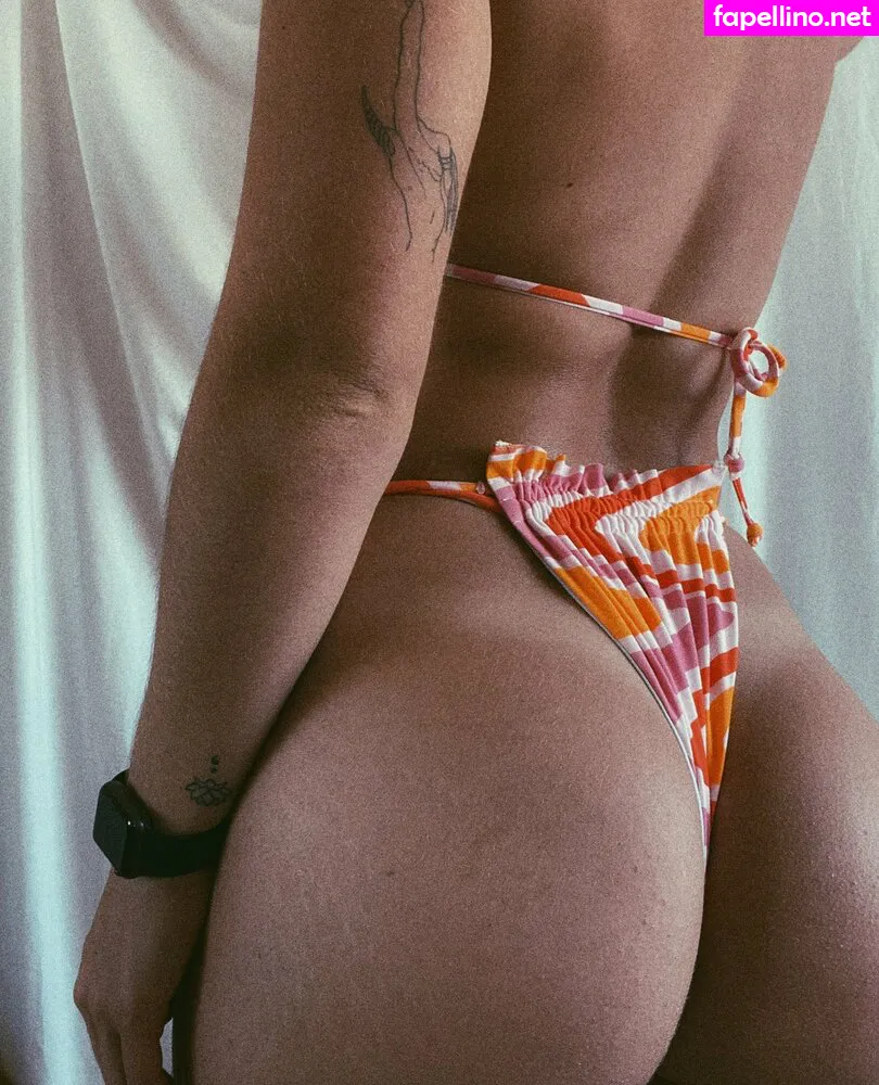 amy_bell_, bondiminx Nude Leaked OnlyFans Photo #SRDIu07ibm