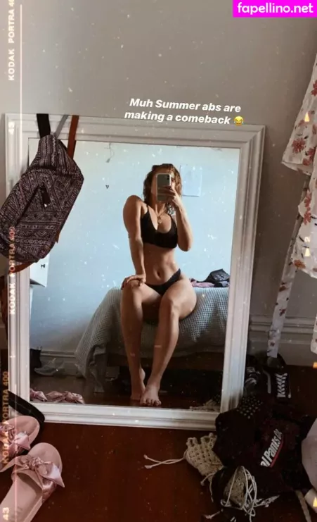 Amyrebecca Bell OnlyFans Thumbnail #xp4olNcpbt