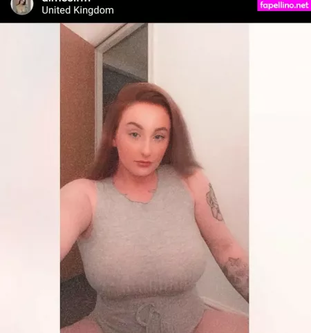 Amyrebecca Xx OnlyFans Thumbnail #lcHRcqrf66