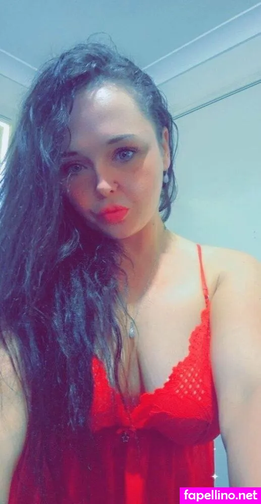 amyrights3xy92 Nude Leaked OnlyFans Photo #05O2QRBn3i