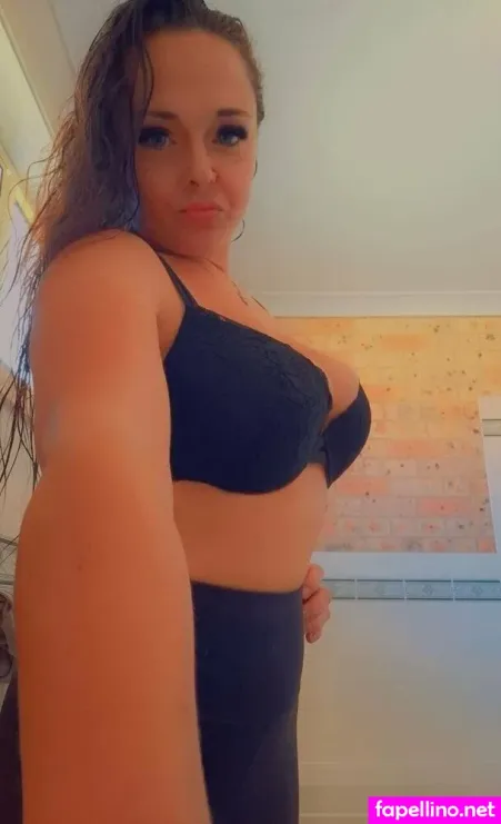 Amyrights3xy92 OnlyFans Thumbnail #4KpMLSFXMI