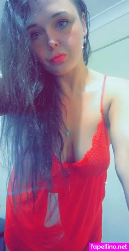 Amyrights3xy92 OnlyFans Thumbnail #GWSa6ZQDqO