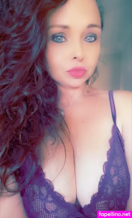 Amyrights3xy92 OnlyFans Thumbnail #RwUTkGJNNC