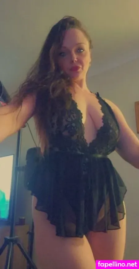 Amyrights3xy92 OnlyFans Thumbnail #SxY7EXUJja